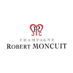 Discover Robert Moncuit champagne