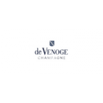 Discover De Venoge champagne
