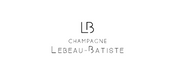 Lebeau-Batiste Champagne