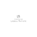 Discover Lebeau-Batiste champagne
