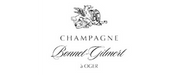 Bonnet-Gilmert champagne