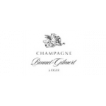 Discover Bonnet-Gilmert champagne