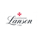 Discover Lanson Champagne