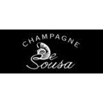 Discover De Sousa champagne