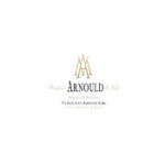 Discover Michel Arnould Champagne