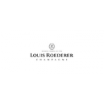 Discover Louis Roederer champagne