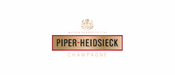 Piper-Heidsieck Champagne