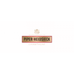 Discover Piper-Heidsieck champagne