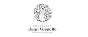 Jean Vesselle Champagne