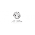 Discover Jean Vesselle champagne