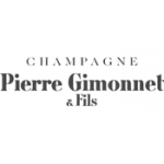 Discover Pierre Gimonnet & fils champagne