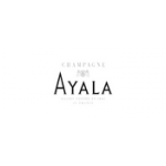 Discover Ayala champagne