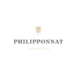 Discover Philipponnat champagne