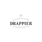 Discover Drappier champagne