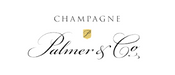 Palmer Champagne