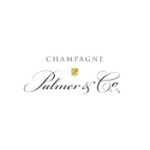 Discover Palmer Champagne