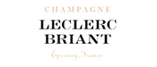 Leclerc Briant Champagne