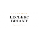 Discover Leclerc Briant champagne