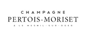 Pertois-Moriset Champagne