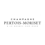 Discover Pertois-Moriset champagne