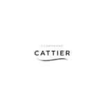 Discover Cattier champagne