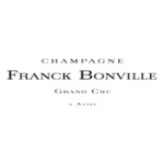Discover Bonville Champagne