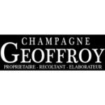 Discover René Geoffroy champagne