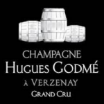 Discover Hugues Godmé champagne