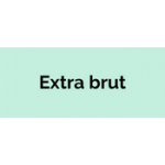 Buy Extra brut champagne