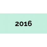 Buy Champagne 2016 Vintage