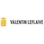 Discover Valentin Leflaive champagne