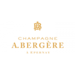 Discover A. Bergère champagne