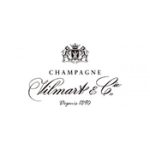 Discover Vilmart champagne