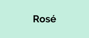 Rosé De Saignée
