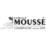 Discover Mousse Fils Champagne