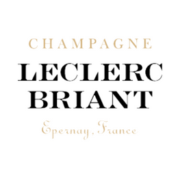 Leclerc Briant