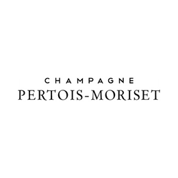 Pertois-Moriset