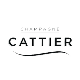 Champagne Cattier Brut Icon Tradition Excellence of bubbles