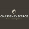 Chassenay d'Arce