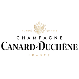 Canard-Duchêne