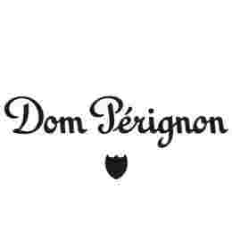 Dom Pérignon Vintage 2013 Champagne