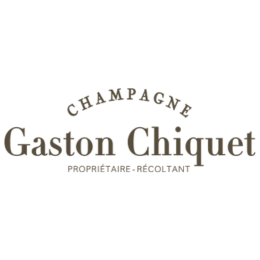 Gaston Chiquet