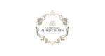 Alfred Gratien