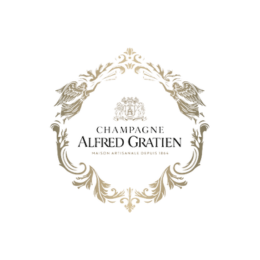 Alfred Gratien