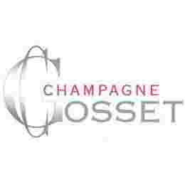 Gosset