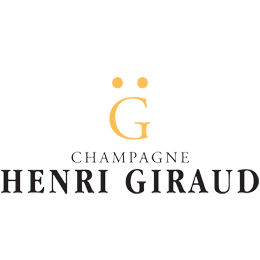 Henri Giraud