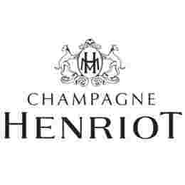 Henriot