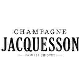 Jacquesson