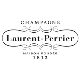 Laurent-Perrier