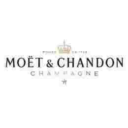 Moët & Chandon Impérial Brut Champagne: The Ultimate Bottle Guide